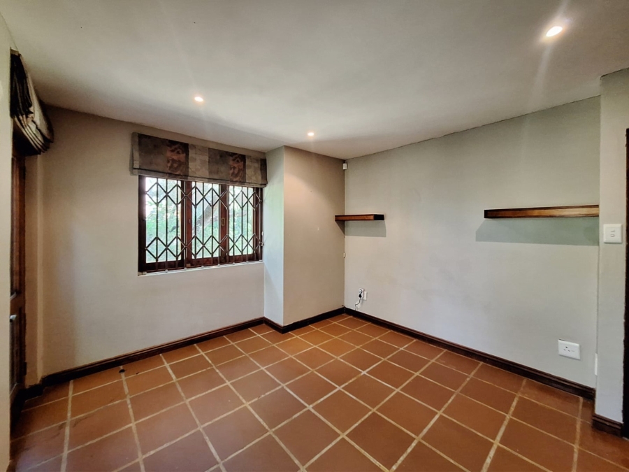 To Let 3 Bedroom Property for Rent in Magalies Golf Estate North West